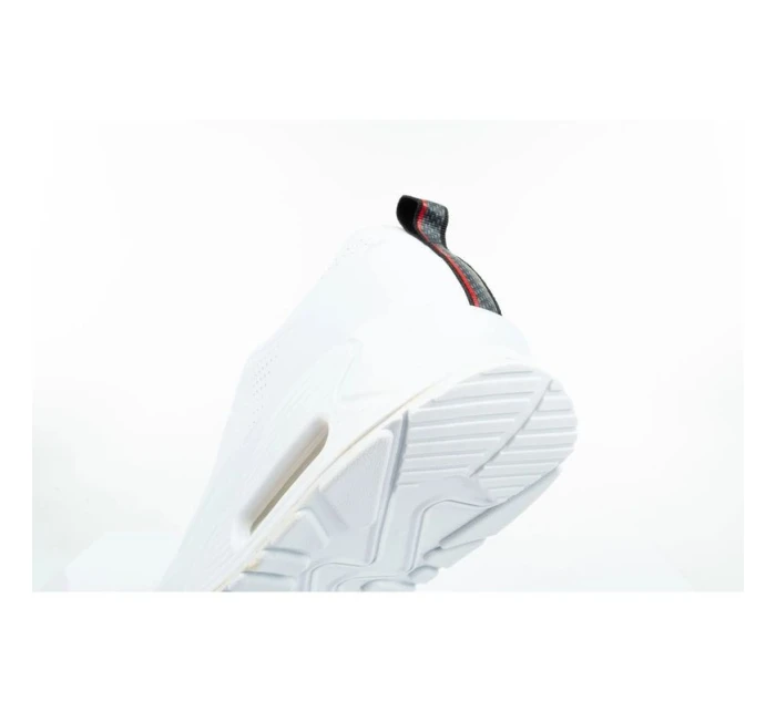 Topánky Ducati M DCSS21-7