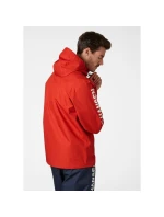 Helly Hansen Ervik Jacket M 64032 224 pánske