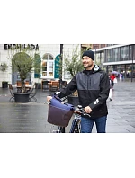 MB Pracovní čepice 03. navy model 22496077 - Daiber MB Pracovní čepice 03. navy model 22496077 - Daiber