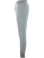 SOL'S Women Dámské tepláky grey melange model 22520988 SOL'S Women Dámské tepláky grey melange model 22520988