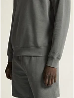 Frequent Hz Sweatshirt M mikina s 1/4 zipem model 22471686 - Craft Corporate Frequent Hz Sweatshirt M mikina s 1/4 zipem model 22471686 - Craft Corporate