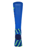 Kompresné ponožky Panama-u modré - Kilpi