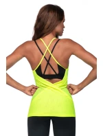 Reviver model 21494670 - Lorin Reviver model 21494670 - Lorin