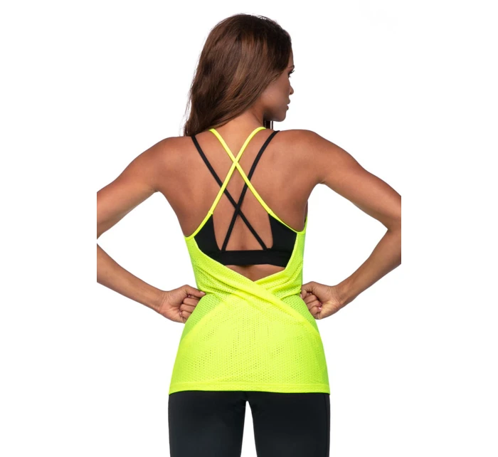 Reviver model 21494670 - Lorin Reviver model 21494670 - Lorin