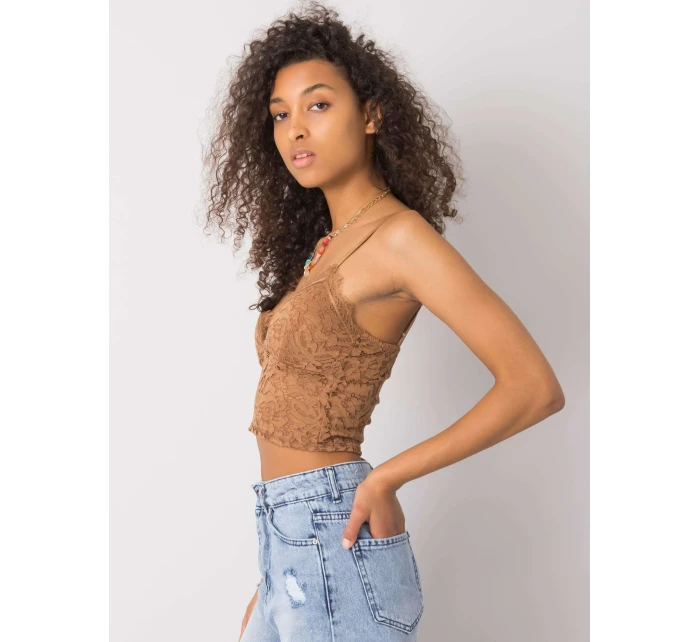 Top TW TP BI 8335.26 tiav