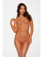 podprsenka  model 20102316 - Bella Misteria