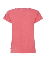 Dámské triko model 20438974 - Protest Dámské triko model 20438974 - Protest