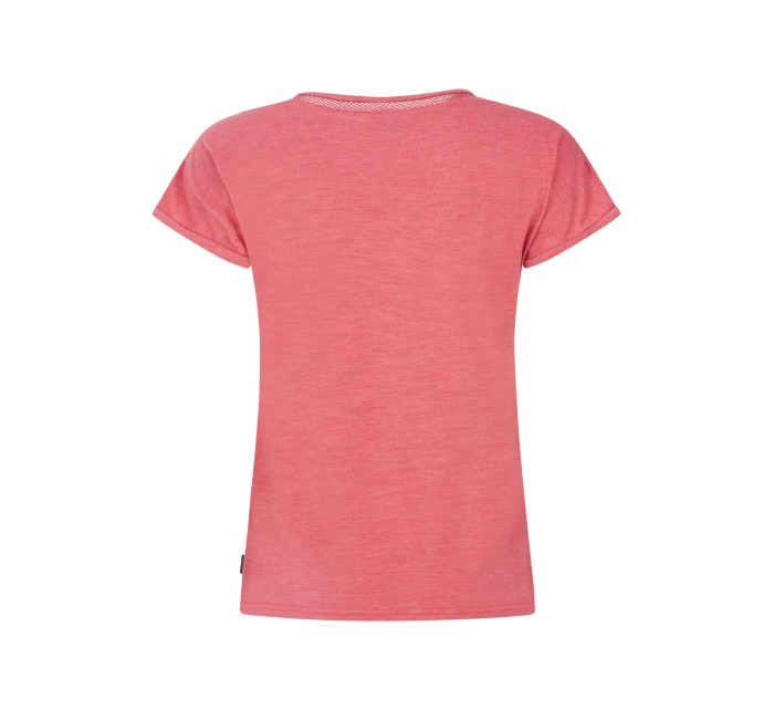 Dámské triko model 20438974 - Protest Dámské triko model 20438974 - Protest