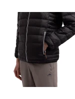 Pánská bunda model 21280076 II - Trespass Pánská bunda model 21280076 II - Trespass