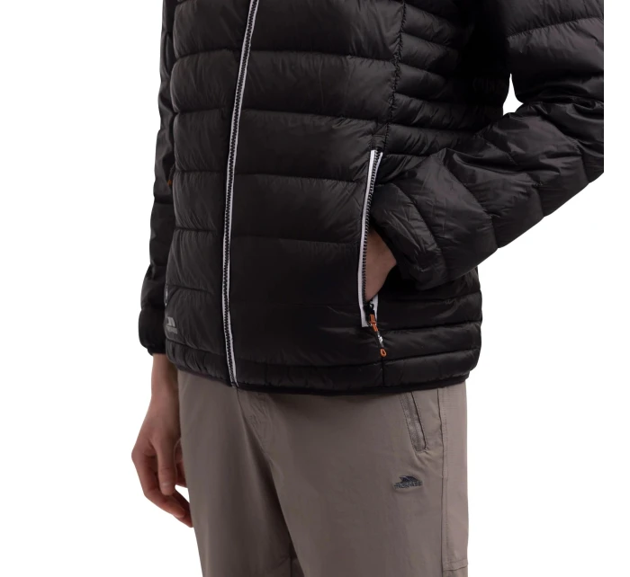 Pánská bunda model 21280076 II - Trespass Pánská bunda model 21280076 II - Trespass