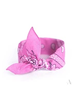 Šatka bandana Art 13014 – Classic Rebel Šatka bandana Art 13014 – Classic Rebel