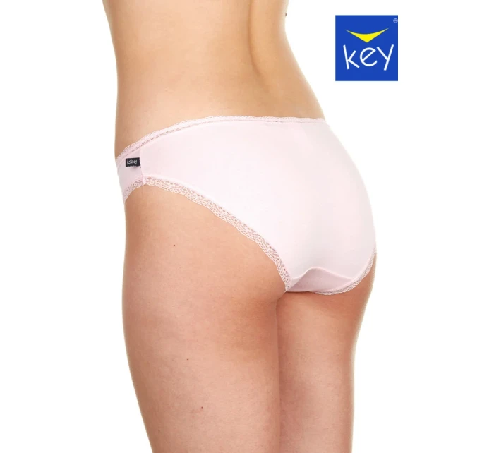 Dámske nohavičky LPR 411 A22 Dámske nohavičky LPR 411 A22