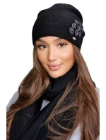 DÁMSKA ČIAPKA LUNA