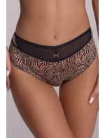 AV 2191/B TIGRIE NOHAVIČKY AV 2191/B TIGRIE NOHAVIČKY