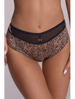 AV 2191/B TIGRIE NOHAVIČKY