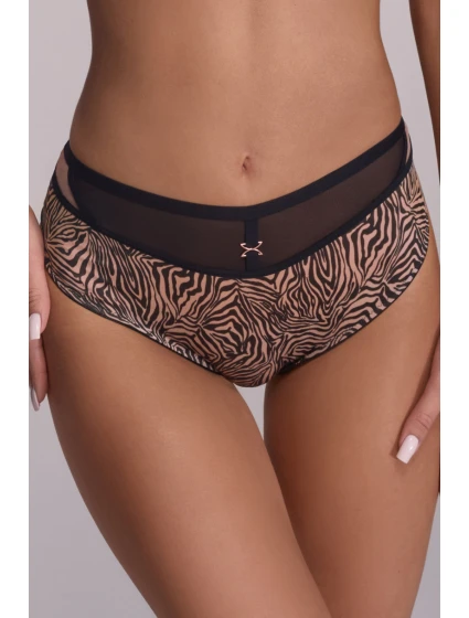 AV 2191/B TIGRIE NOHAVIČKY AV 2191/B TIGRIE NOHAVIČKY