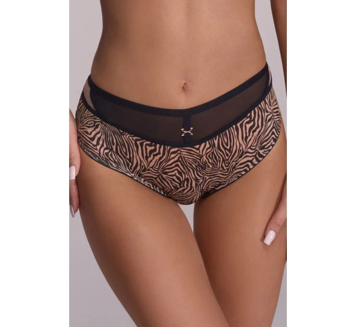 AV 2191/B TIGRIE NOHAVIČKY AV 2191/B TIGRIE NOHAVIČKY