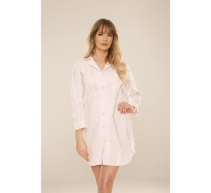 DÁMSKÁ KOŠILE model 21110391 - De Lafense