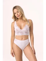 Dámské kalhotky model 21208723 - Babell Dámské kalhotky model 21208723 - Babell