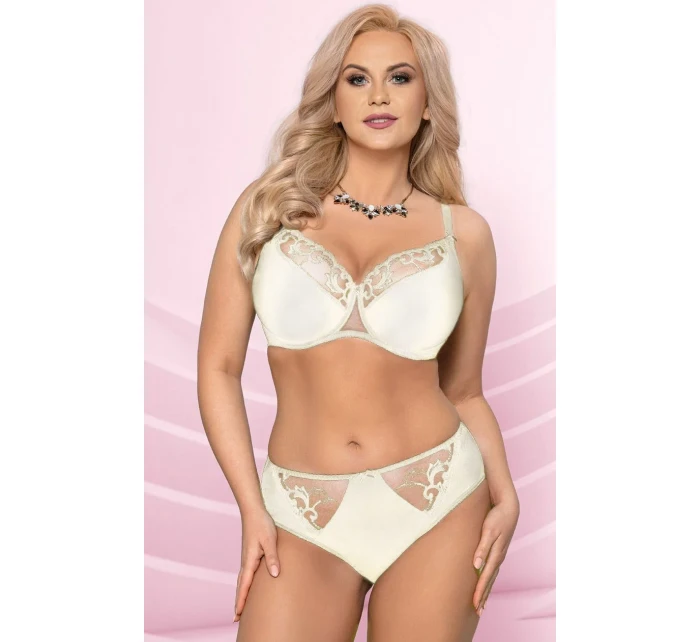 Semi-soft model 155628 Vena