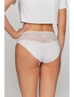 Nohavičky model 164855 Babell