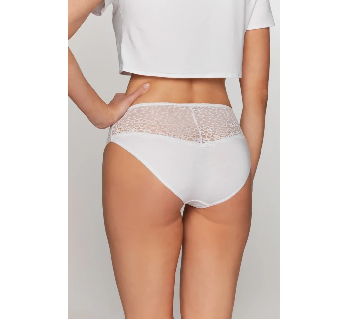 Nohavičky model 164855 Babell