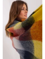 Šatka model 191705 AT