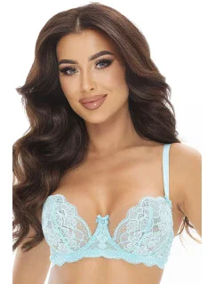 Soft model 203246 Axami