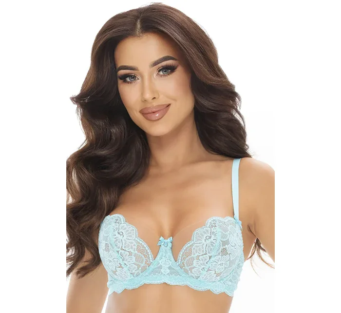 Soft model 203246 Axami