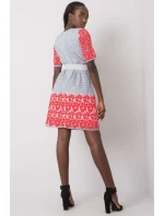 Denné šaty model 214289 Lakerta