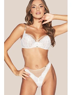 Tanga model 227534 Kinga