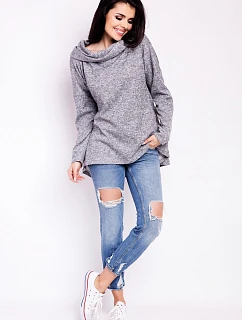 Mikina, model 76384 Infinite You