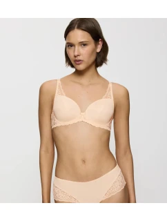 Amourette Spotlight WHP X - ORANGE - TRIUMPH ORANGE - TRIUMPH