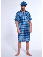 Pánske tričko Cornette 109/31 cr/r M-2XL Pánske tričko Cornette 109/31 cr/r M-2XL