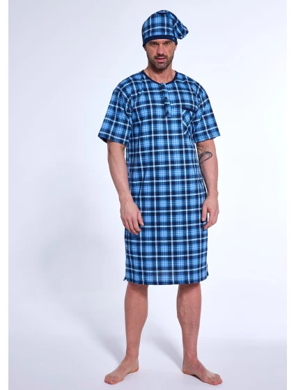 Pánske tričko Cornette 109/31 cr/r M-2XL Pánske tričko Cornette 109/31 cr/r M-2XL