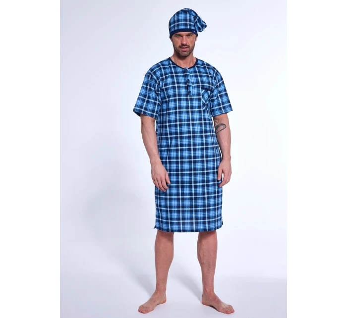 Pánske tričko Cornette 109/31 cr/r M-2XL Pánske tričko Cornette 109/31 cr/r M-2XL