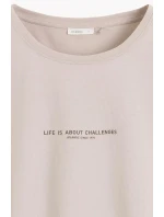 Atlantic NLP-509 w/r S-2XL Atlantic NLP-509 w/r S-2XL