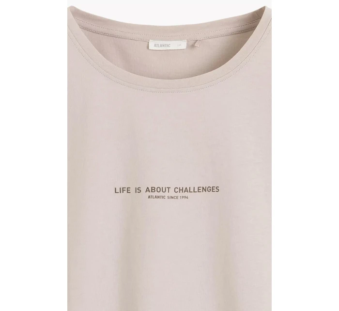 Atlantic NLP-509 w/r S-2XL Atlantic NLP-509 w/r S-2XL