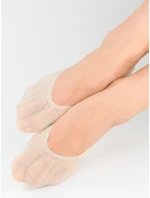 Noviti SN065 Silikónové balerínky