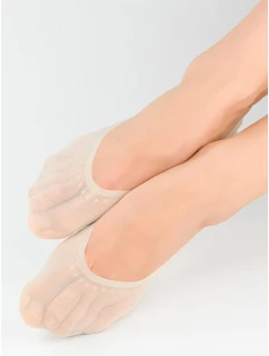 Noviti SN065 Silikónové balerínky