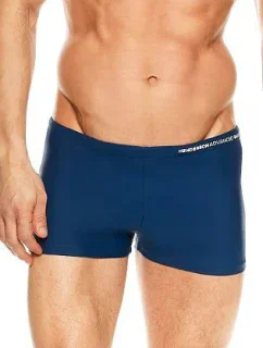 Pánské plavky model 7128330 Kors - Henderson