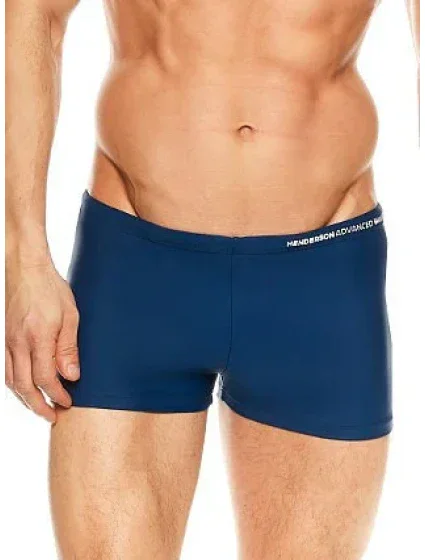Pánske plavky Henderson 36832 Kors