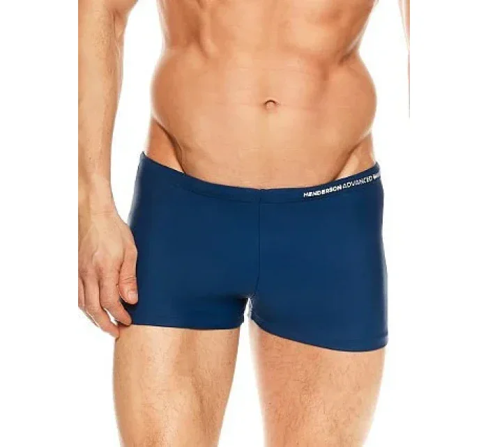 Pánske plavky Henderson 36832 Kors