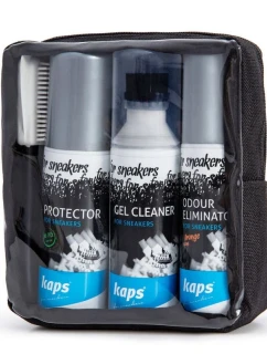 Sada na a o obuv model 20902820 - Kaps