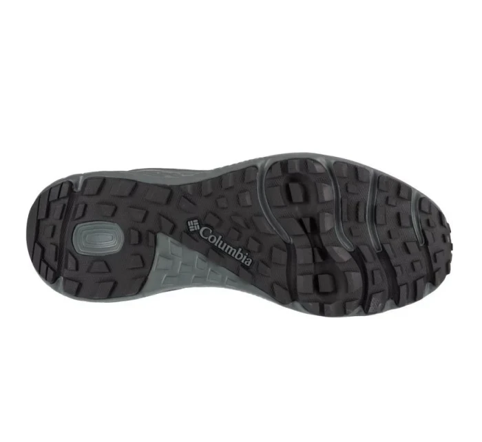 Columbia Vertisol Trail M 2062921012