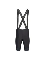 Pánske šortky LIMER GTS II