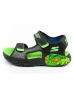 Sandály Jr model 20182461 - Skechers