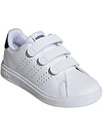 Topánky adidas Advantage Base 2.0 Jr IH8122 Topánky adidas Advantage Base 2.0 Jr IH8122