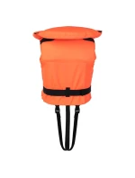 vesta Vest model 21342057 - AquaWave