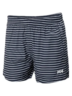 Trunk Shorts M 594 model 20246954 - Helly Hansen